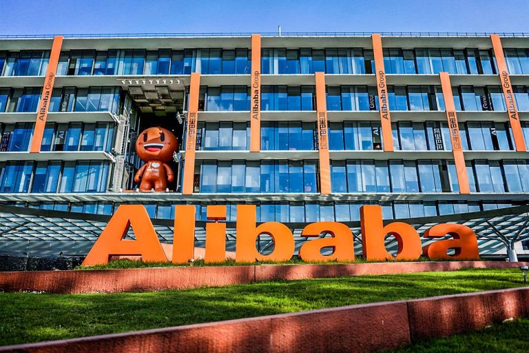 Alibaba lanza la iniciativa “Scope 3+” para eliminar 1,5 Gigatoneladas de emisiones
