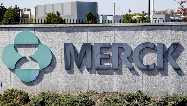 Merck emite un bono de sostenibilidad de mil millones de dólares