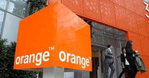 orange-lanza-un-fondo-de-secuestro-de-carbono-para-compensar-sus-emisiones-residuales