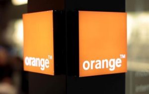 orange-lanza-un-fondo-de-secuestro-de-carbono-para-compensar-sus-emisiones-residuales-