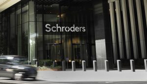 schroders-lanza-fondos-para-invertir-en-soluciones-de-sostenibilidad-del-agua-y-los-alimentos