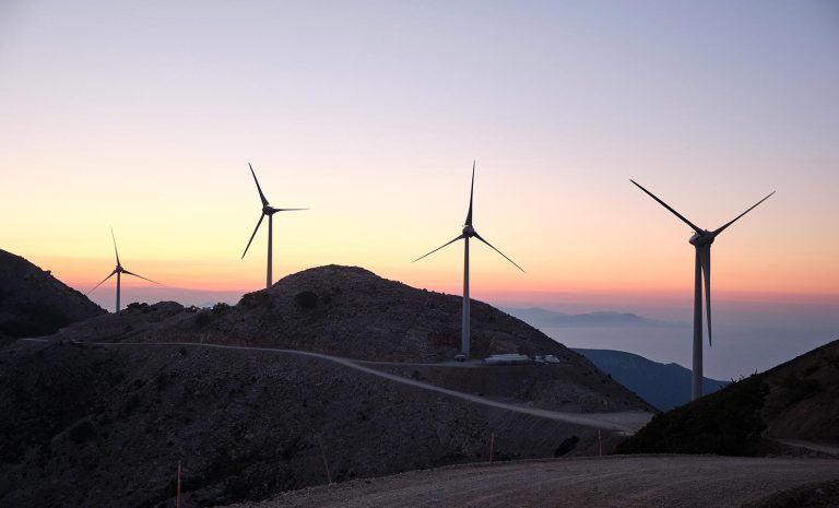 Enel Green Power: “El mercado de renovables podría enfrentar escasez de personal calificado”