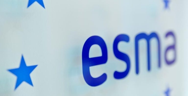 ESMA realiza consultas sobre calificaciones ESG