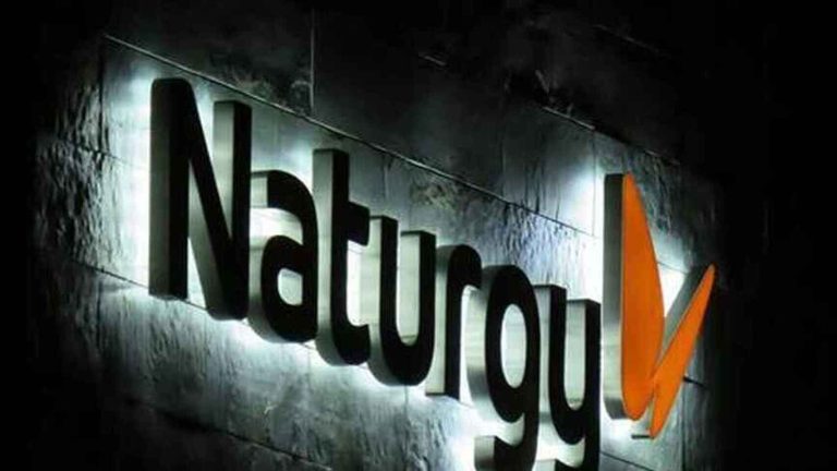 Naturgy implementará estricto criterio de sostenibilidad para trabajar con sus proveedores