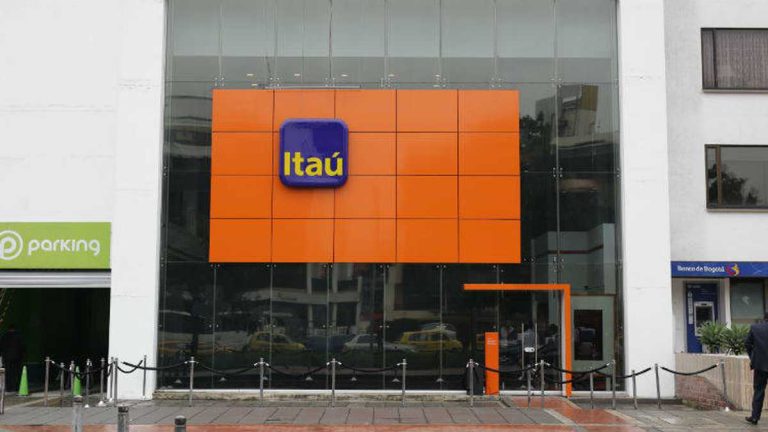 Banco Itaú entregó primer crédito para vivienda sostenible