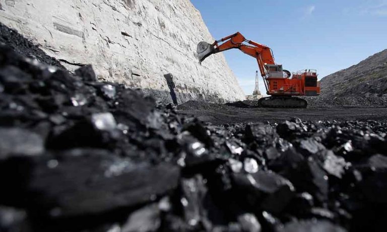 GRI presenta nueva normativa sobre sostenibilidad para el sector del carbón
