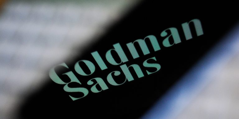 Goldman Sachs endurece expectativas de información ESG para las empresas