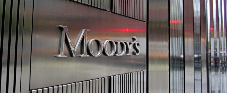 Moody’s actualizará su metodología de evaluación ESG