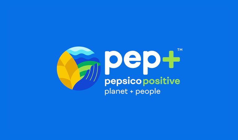 PepsiCo anuncia nueva iniciativa para ayudar a proveedores a acceder a energías renovables