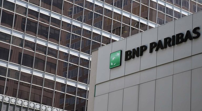 BNP Paribas lanza ETF de bonos verdes, sociales y de sostenibilidad