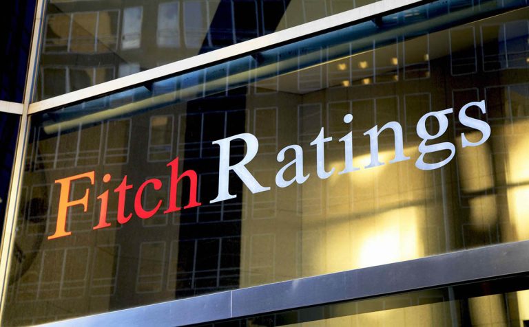 Fitch Ratings amplía las puntuaciones de vulnerabilidad climática para todos los sectores empresariales