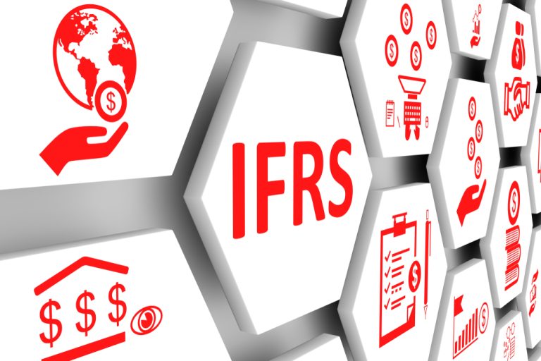 IFRS y GRI se asocian para desarrollar estándares de reporte de sostenibilidad