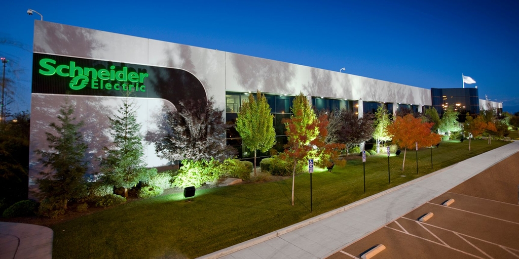 Schneider Electric expandirá operaciones en Latinoamérica con el servicio  “Sustainability Business” - Latam Green