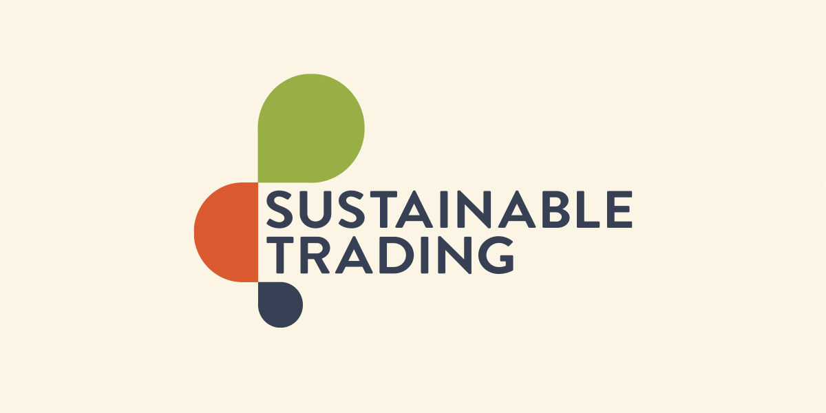 Sustainable Trading