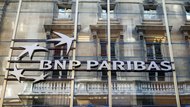 BNP Paribas lanza solución para medir alineación de ingresos de las empresas con los Objetivos de Desarrollo Sostenible