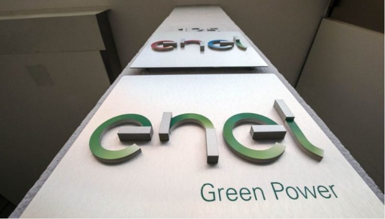 Enel Green Power inició operaciones en su parque eólico más grande de España