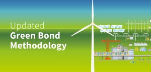 Climate Bonds Initiative