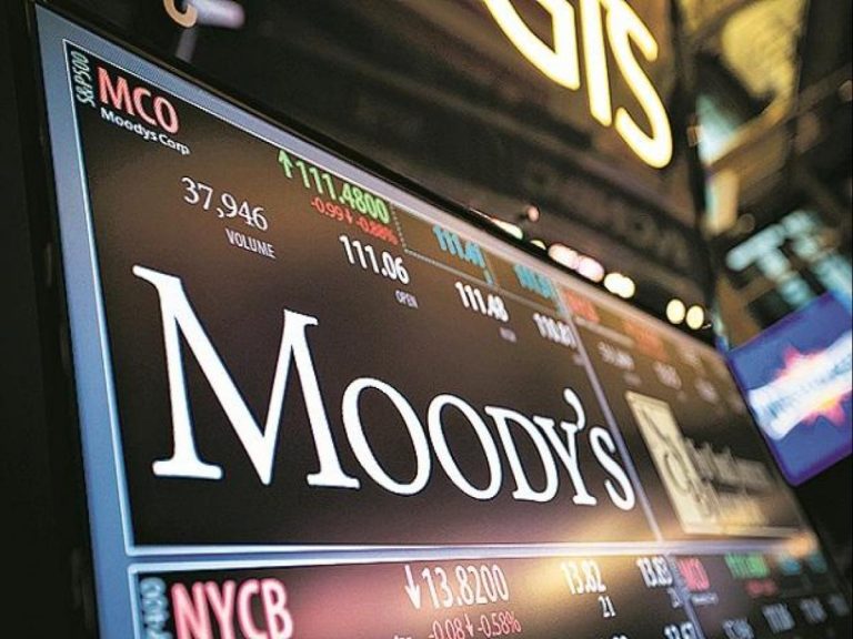 Moody’s incluye a empresas sanitarias, agricultura, transporte y logística en sus puntuaciones de impacto crediticio ESG