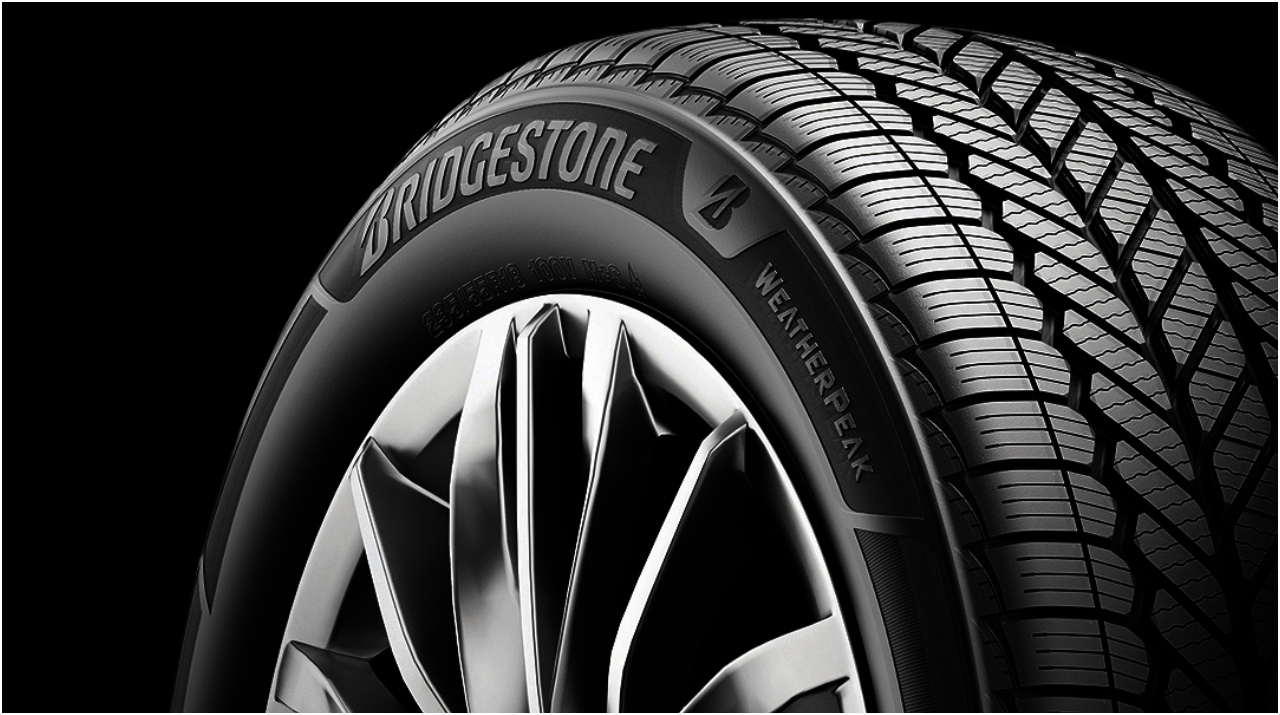 Bridgestone aboga por el reencauche como método de producción sostenible