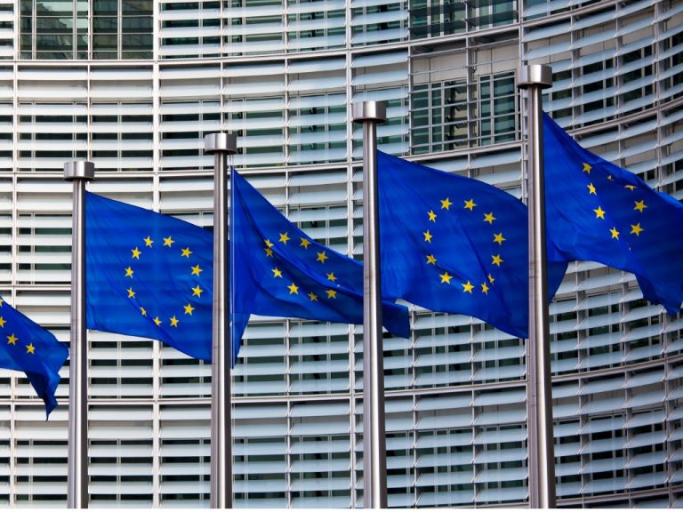 Proveedores de calificaciones ESG se oponen a las propuestas de regulación de la Unión Europea