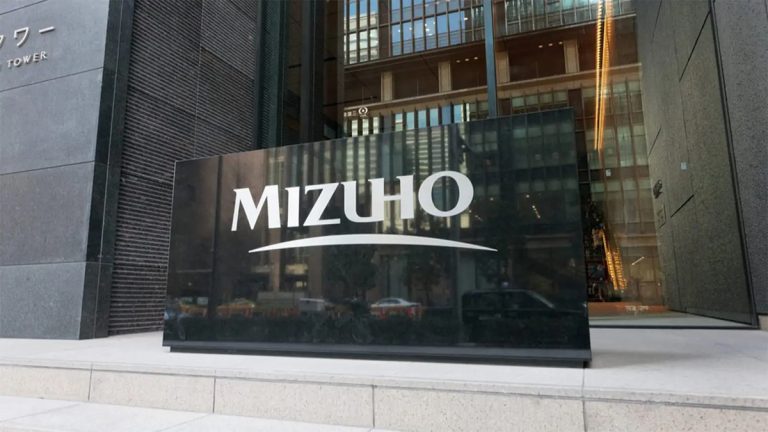 Mizuho lanza el mayor bono verde emitido en euros por institución financiera para impulsar proyectos