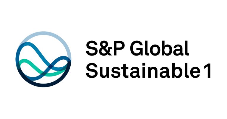 S&P Global lanza puntuaciones de riesgo climático y exposición física