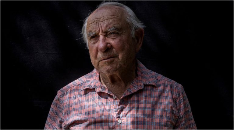 Multimillonario fundador de Patagonia dona su empresa como contribución contra el cambio climático