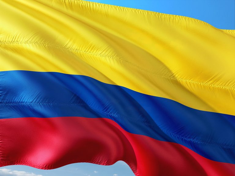 Colombia figura como líder de la sostenibilidad en Latinoamérica