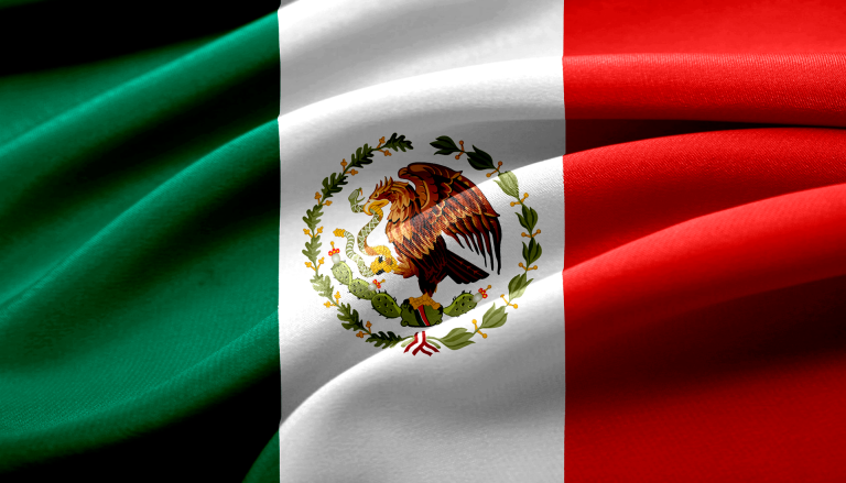 México emite bonos sostenibles por más de $2.000 millones
