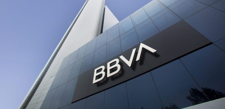 BBVA México sirve de intermediario en el primer bono social emitido por una corporación en el continente