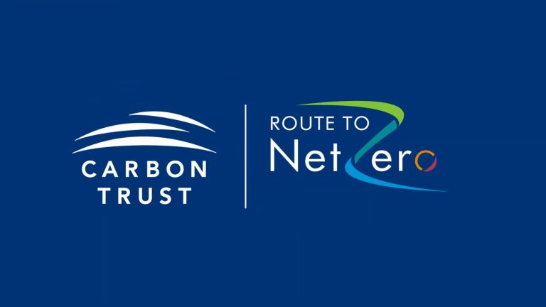 Carbon Trust expondrá su perspectiva de sostenibilidad en el “Net Zero Leadership Forum México 2022”