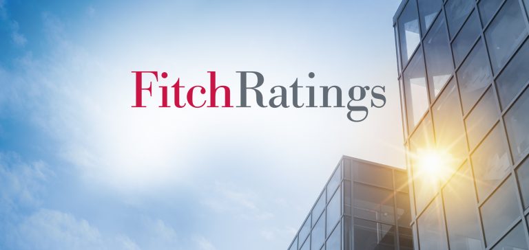 Fitch lanza calificaciones para bonos etiquetados que cubren el desempeño, el impacto y los resultados ESG