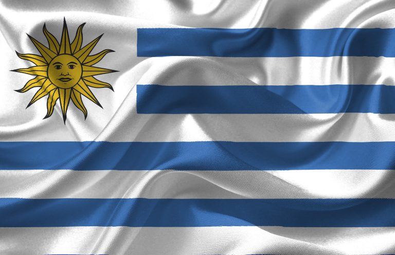 Definen a Uruguay como país fundamental para la sostenibilidad de Latinoamérica
