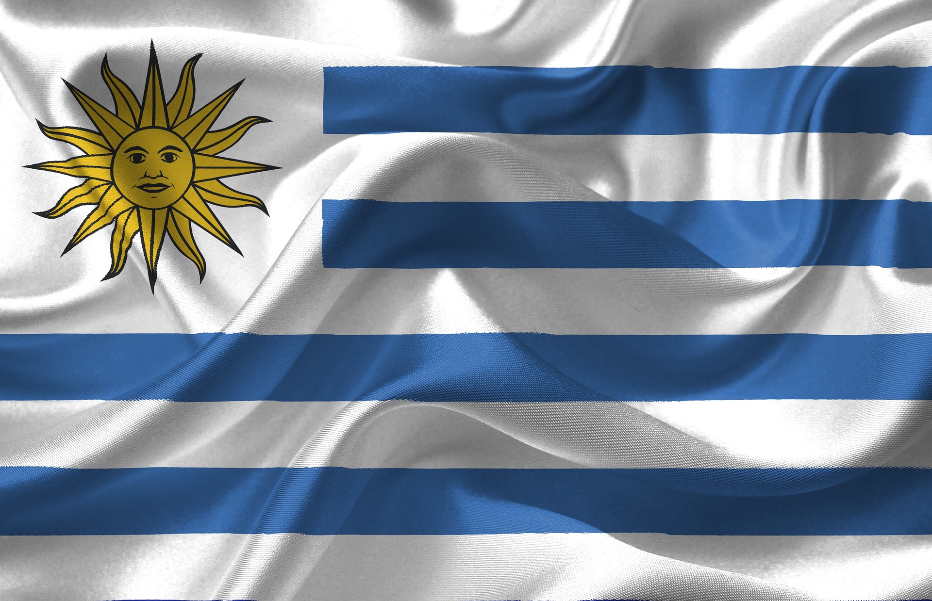 Definen a Uruguay como país fundamental para la sostenibilidad de…