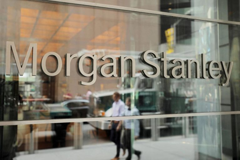 Morgan Stanley lanza plataforma de capital privado orientada a la inversión en soluciones climáticas