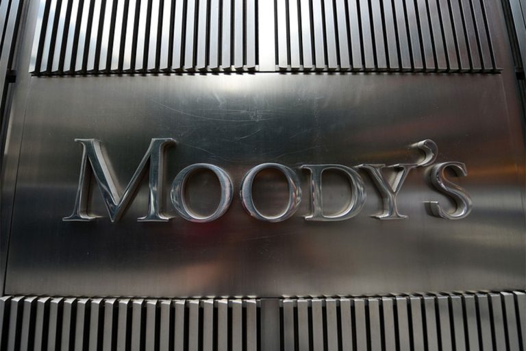Moody’s lanza propuesta para evaluar planes de transición de carbono de empresas no financieras