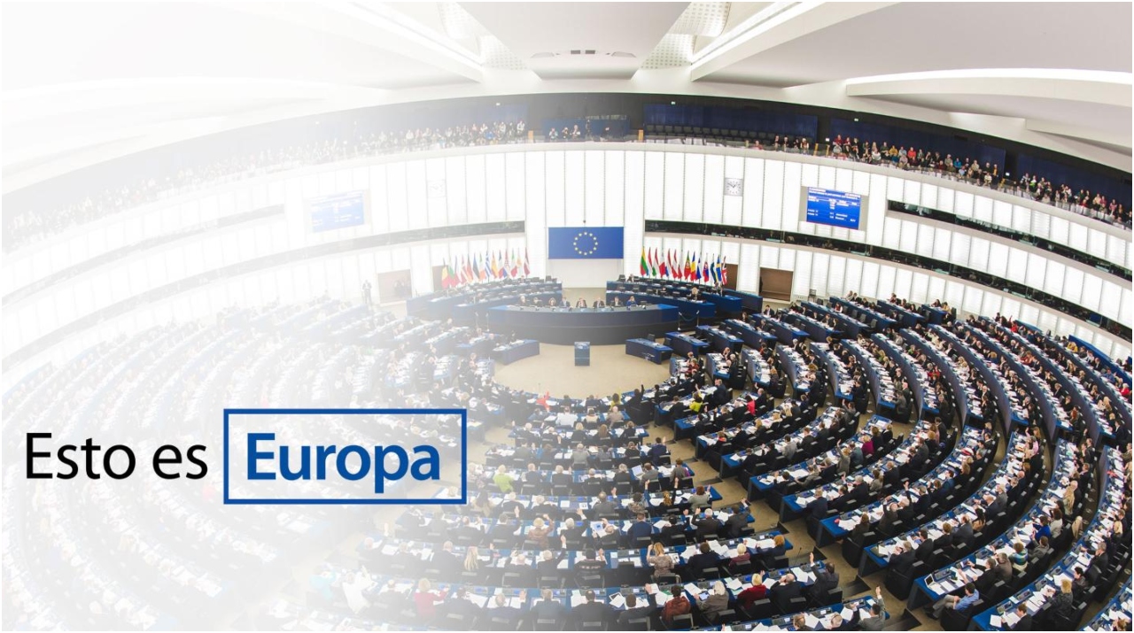 Parlamento Europeo aprueba medidas que obligarán a las empresas a…