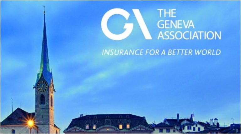 The Geneva Association aconseja a empresas aseguradoras a adoptar la sostenibilidad social desde tres enfoques