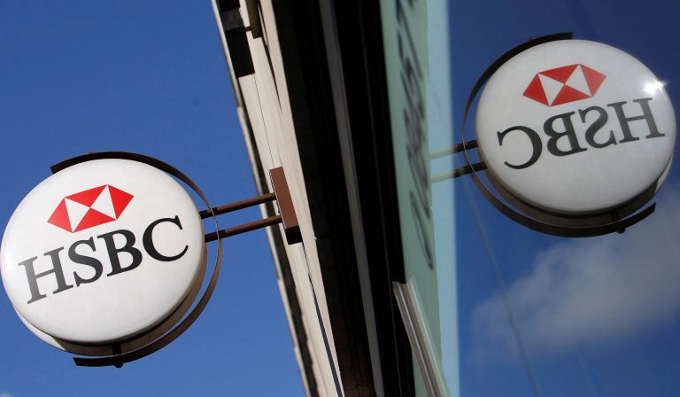 HSBC: “Aumenta la incorporación ESG en las decisiones financieras, pero hay menos consenso al respecto”