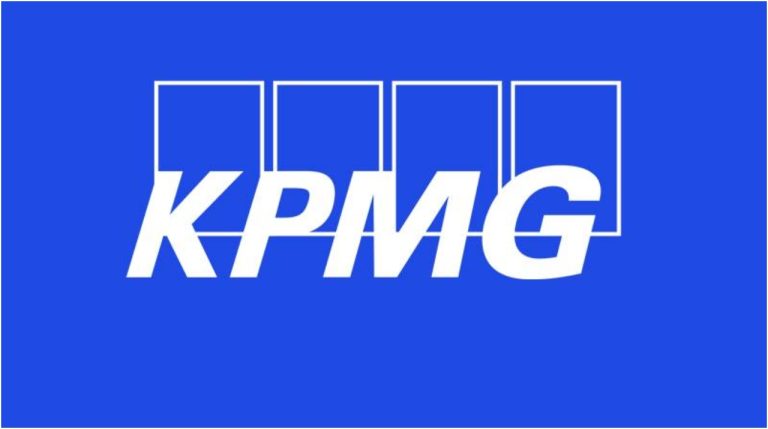 Nuevo reporte de KPMG muestra crecimiento significativo en la elaboración de informes climáticos en México