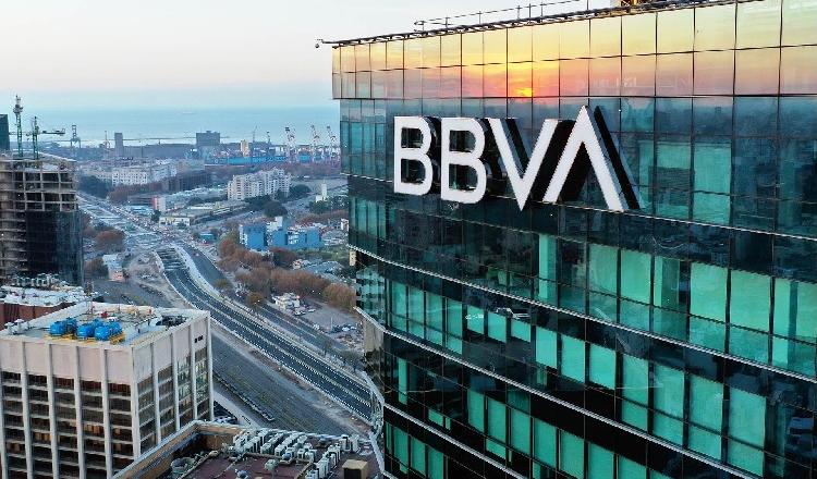 BBVA amplía financiamiento sostenible a Biosidus en Argentina
