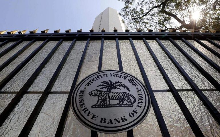 India lanza este mes el primer bono verde de su historia por un valor de 2.000 millones de dólares
