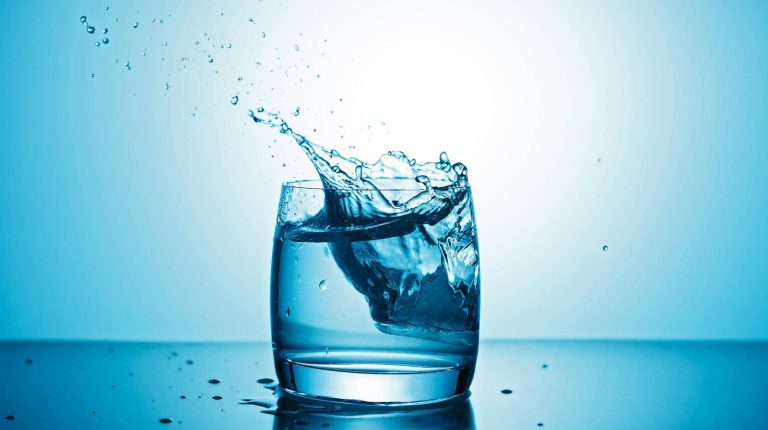 Morgan Stanley: “La diferencia entre demanda mundial y suministro de agua dulce alcanzará el 40% en 2030”