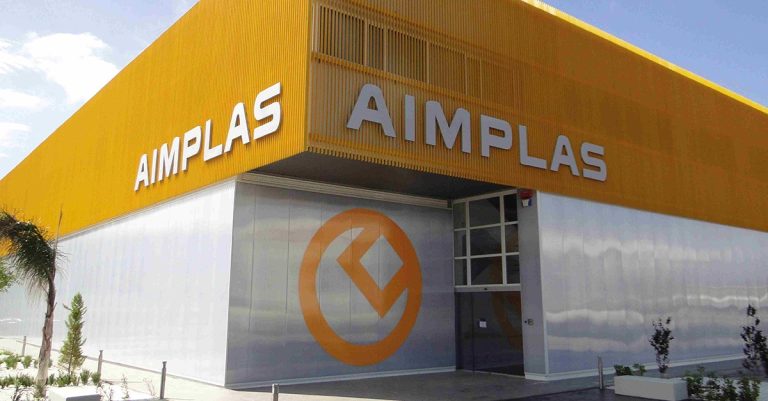AIMPLAS aumentó su contribución en sostenibilidad y economía circular en 2022