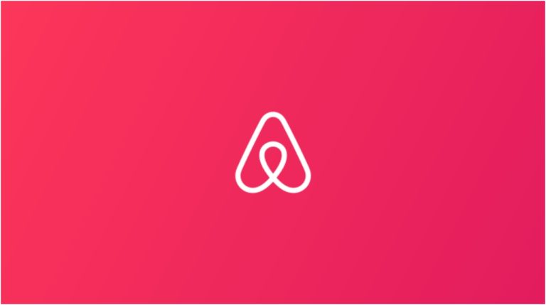 Airbnb destina $300.000 para proyectos de sostenibilidad en Colombia