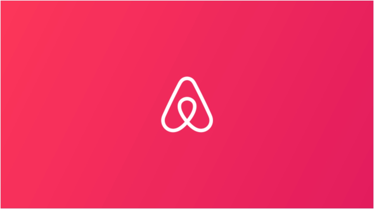 Airbnb destina $300.000 para proyectos de sostenibilidad en Colombia