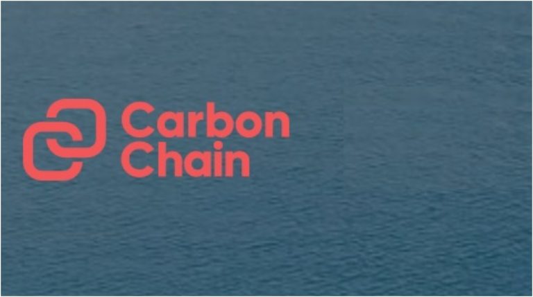 CarbonChain recauda $10 millones para acelerar la descarbonización a nivel global
