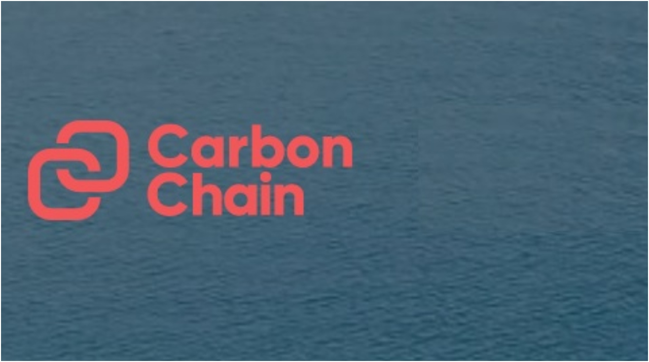 CarbonChain recauda $10 millones para acelerar la descarbonización a nivel…