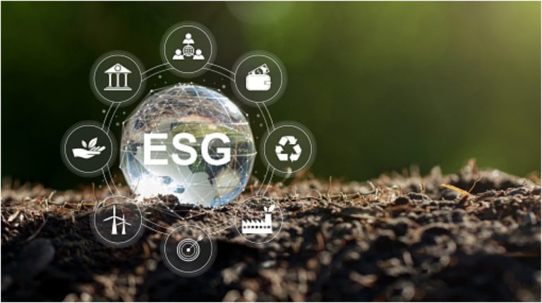 Lanzan ofertas de gestión ESG para programas de manejo de datos y sostenibilidad