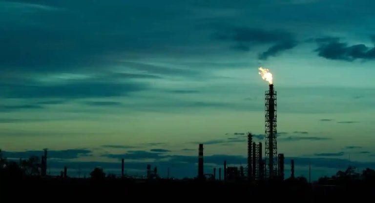 Legisladores de la Unión Europea impulsan la primera normativa que obliga a reducir las emisiones de metano
